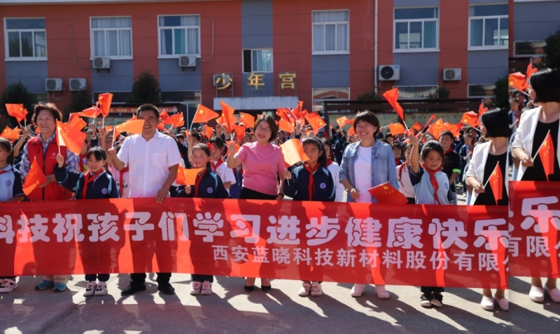 TG反波胆·(中国区)官方网站