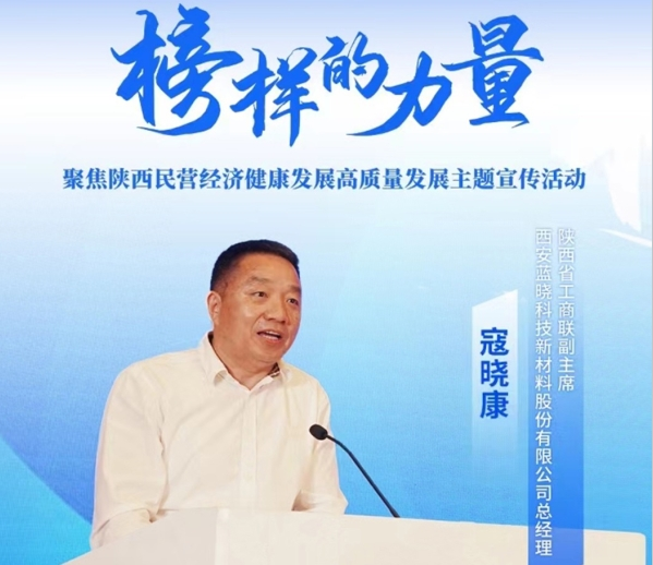 TG反波胆·(中国区)官方网站