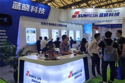 TG反波胆·(中国区)官方网站