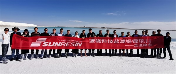 TG反波胆·(中国区)官方网站