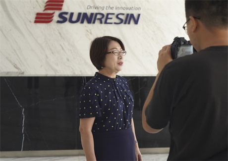 TG反波胆·(中国区)官方网站