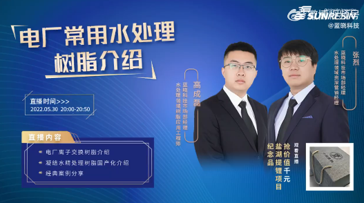 TG反波胆·(中国区)官方网站