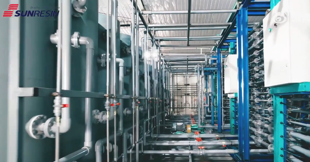 TG反波胆·(中国区)官方网站