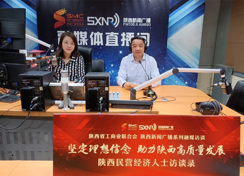 TG反波胆·(中国区)官方网站