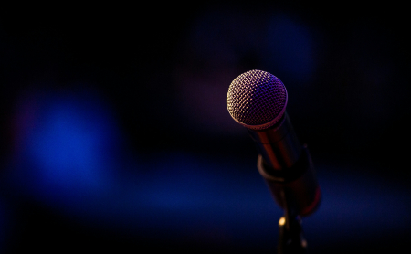 TG反波胆·(中国区)官方网站